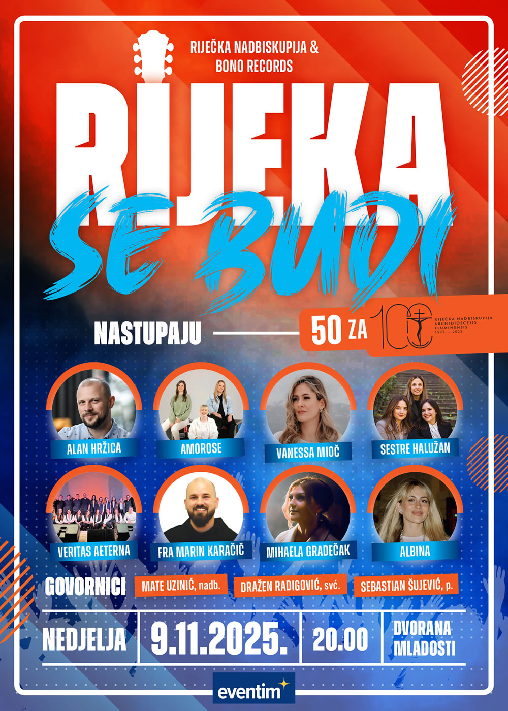 Koncert